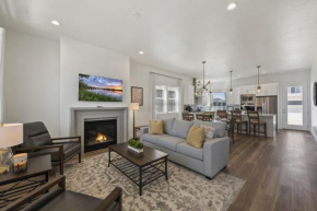 New Home in Heber City